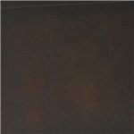 Mocha Finish
